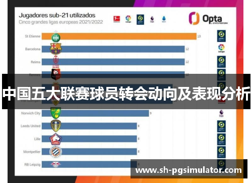 中国五大联赛球员转会动向及表现分析 中国五大联赛球员转会动向及表现分析