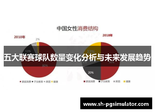 五大联赛球队数量变化分析与未来发展趋势