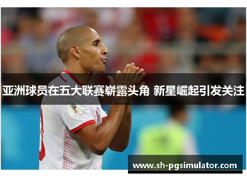 亚洲球员在五大联赛崭露头角 新星崛起引发关注 亚洲球员在五大联赛崭露头角 新星崛起引发关注